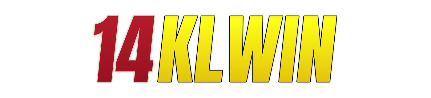 14klwin